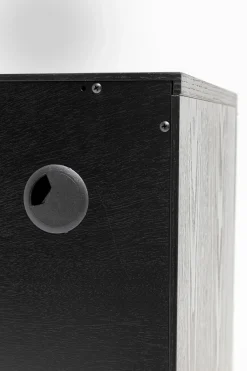 KARE DESIGN Sideboard Caldera 80122