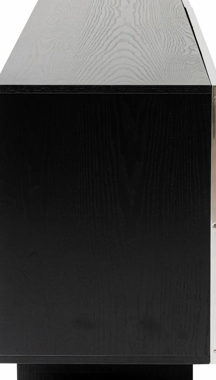 KARE DESIGN Sideboard Caldera 80122