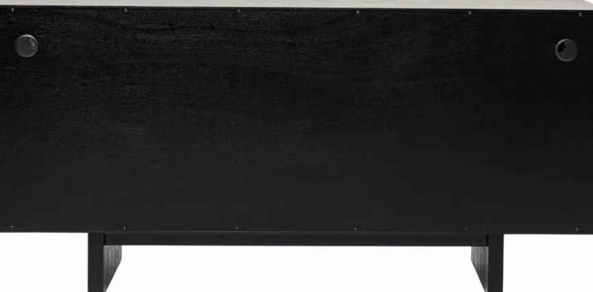 KARE DESIGN Sideboard Caldera 80122