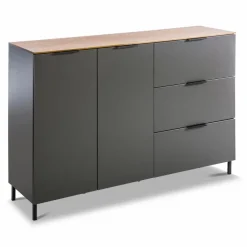 Hot Sideboard California Kommoden|Kommoden