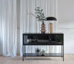 Kommoden|Kommoden|Sideboard Carmel