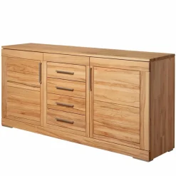 Wimmer Sideboard Casera