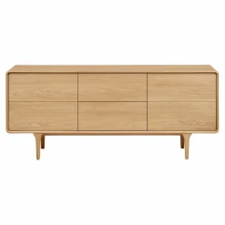 Sideboard Darwin Kommoden|Kommoden