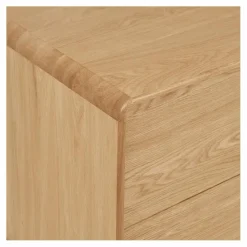 Sideboard Darwin Kommoden|Kommoden