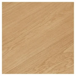 Sideboard Darwin Kommoden|Kommoden