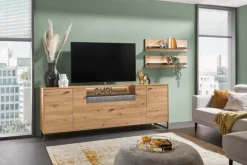 set one by Musterring Sideboard Deltona