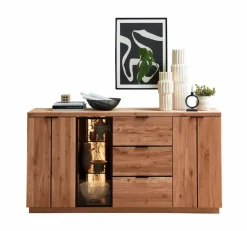 Wohnconcept Sideboard Donna