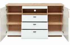 Wohnconcept Sideboard Duron