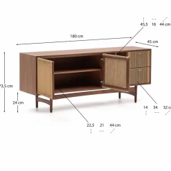 Kave Home Sideboard Elan