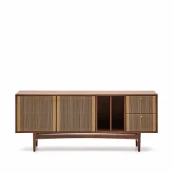 Kave Home Sideboard Elan