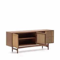 Kave Home Sideboard Elan