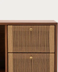 Kave Home Sideboard Elan