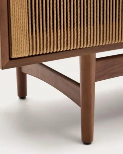 Kave Home Sideboard Elan