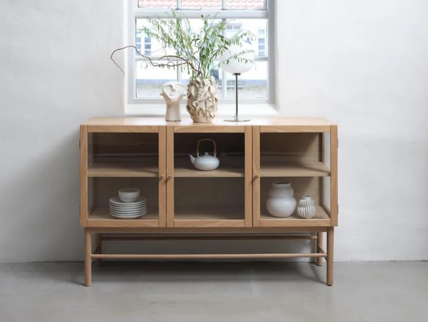 DAHEIM Sideboard Elba