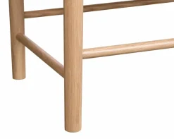 DAHEIM Sideboard Elba