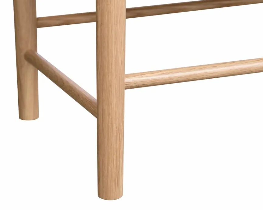 DAHEIM Sideboard Elba