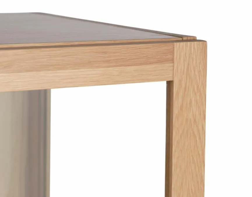 DAHEIM Sideboard Elba