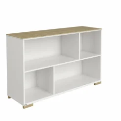Best Sideboard Enie Kinder Kinderzimmer Regale|Kinderzimmer Regale