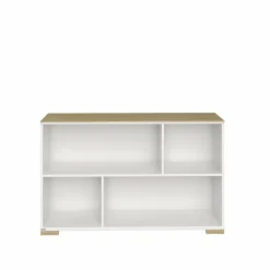 Best Sideboard Enie Kinder Kinderzimmer Regale|Kinderzimmer Regale