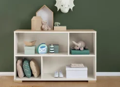 Best Sideboard Enie Kinder Kinderzimmer Regale|Kinderzimmer Regale