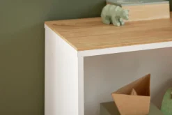 Best Sideboard Enie Kinder Kinderzimmer Regale|Kinderzimmer Regale