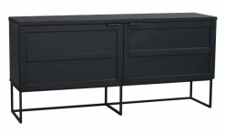 New Sideboard Everett Kommoden|Kommoden