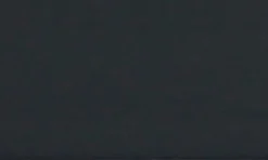 New Sideboard Everett Kommoden|Kommoden