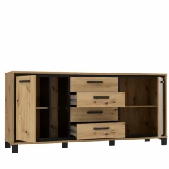 FORTE Sideboard Farida