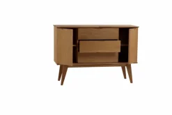 Outlet Sideboard Filippa Kommoden