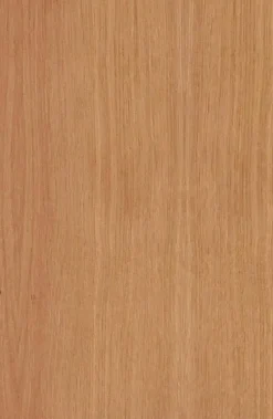 Outlet Sideboard Filippa Kommoden