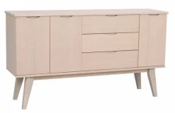 DAHEIM Kommoden|Sideboard Filippa