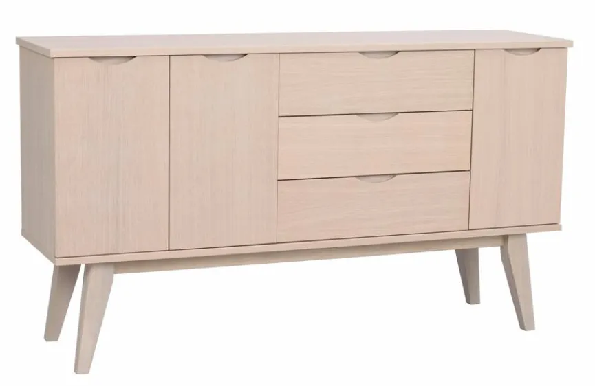 DAHEIM Kommoden|Sideboard Filippa