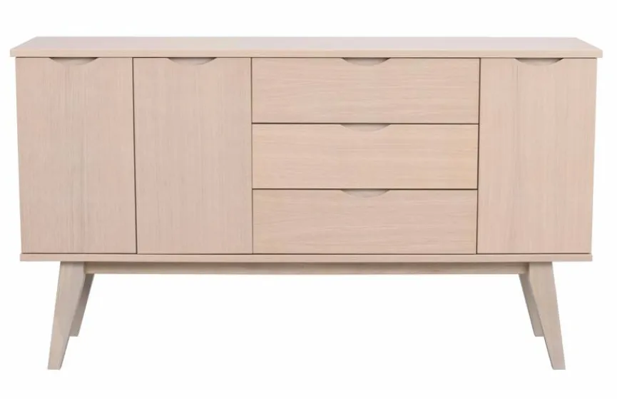 DAHEIM Kommoden|Sideboard Filippa