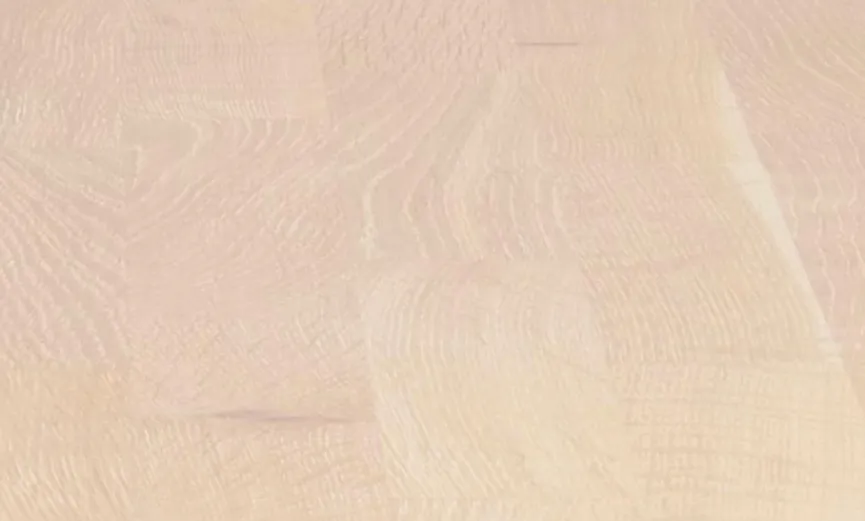 DAHEIM Kommoden|Sideboard Filippa