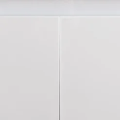 Hot Sideboard Genio Kommoden|Kommoden