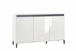 Kommoden|Kommoden|Sideboard Genio