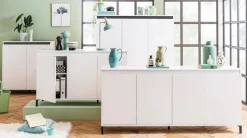 Kommoden|Kommoden|Sideboard Genio