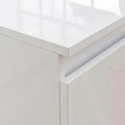 Kommoden|Kommoden|Sideboard Genio