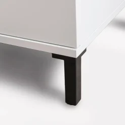 Kommoden|Kommoden|Sideboard Genio
