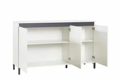 Kommoden|Kommoden|Sideboard Genio