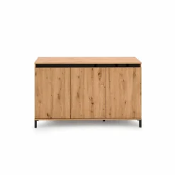 Sideboard Genio