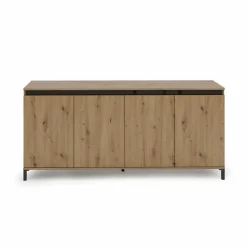 Sideboard Genio