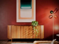 KARE DESIGN Sideboard Giorgo 70184