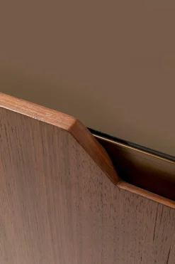 KARE DESIGN Sideboard Giorgo 70184