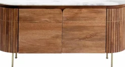 KARE DESIGN Kommoden|Kommoden|Sideboard Grace 86463