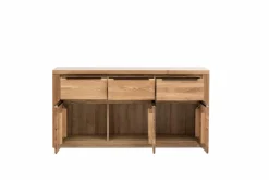 Elfo Kommoden|Nachttische & Kommoden|Sideboard Greta