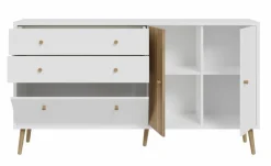 FORTE Sideboard Harllson