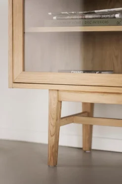 DAHEIM Vitrinen|Vitrinen|Sideboard Hazelton