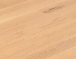 DAHEIM Vitrinen|Vitrinen|Sideboard Hazelton