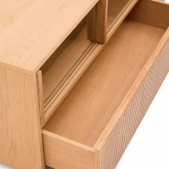 Kave Home Sideboard Helvine